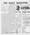 Daily Reflector, June 24, 1895